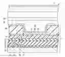 Fig. 01 - DISPLAY