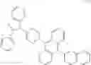 Fig. 08 - Organic electroluminescent device