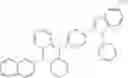 Fig. 09 - Organic electroluminescent device
