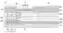 Fig. 01 - Organic light emitting display device