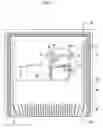 Fig. 02 - Organic light emitting display device