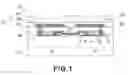Fig. 02 - Display apparatus