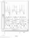 Fig. 04 - Organic EL display and method of manufacturing the same