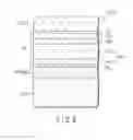 Fig. 07 - Organic EL display and method of manufacturing the same