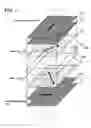 Fig. 02 - Display device