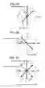 Fig. 03 - Display device