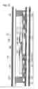 Fig. 06 - Display device