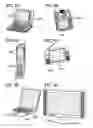 Fig. 09 - Display device