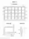 Fig. 02 - Self-emission panel and method of manufacturing the same