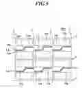 Fig. 06 - Self-emission panel and method of manufacturing the same