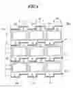 Fig. 08 - Self-emission panel and method of manufacturing the same