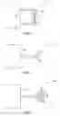 Fig. 02 - Electrode materials for electric lamps and methods of manufacture thereof