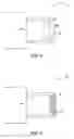 Fig. 03 - Electrode materials for electric lamps and methods of manufacture thereof