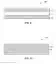 Fig. 05 - Electrode materials for electric lamps and methods of manufacture thereof