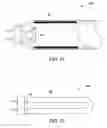 Fig. 06 - Electrode materials for electric lamps and methods of manufacture thereof