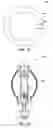 Fig. 07 - Electrode materials for electric lamps and methods of manufacture thereof