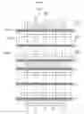 Fig. 06 - Plasma display apparatus having an external light shield