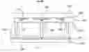 Fig. 07 - Plasma display apparatus having an external light shield