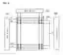 Fig. 03 - Plasma display panel