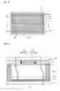 Fig. 05 - Plasma display panel