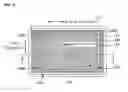 Fig. 06 - Plasma display panel