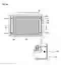 Fig. 07 - Plasma display panel