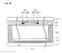 Fig. 08 - Plasma display panel