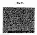 Fig. 04 - Plasma display panel