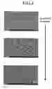 Fig. 06 - Plasma display panel
