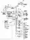 Fig. 01 - Vehicle daytime running light control system