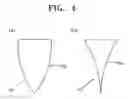 Fig. 05 - Apparatus for converting gas using gliding plasma