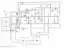 Fig. 01 - Control circuit and method for driving a gas discharge lamp