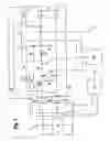 Fig. 02 - Control circuit and method for driving a gas discharge lamp