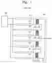 Fig. 02 - Inverter circuit, backlight assembly and liquid crystal display with the same