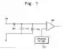 Fig. 07 - Inverter circuit, backlight assembly and liquid crystal display with the same