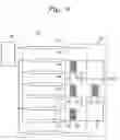 Fig. 09 - Inverter circuit, backlight assembly and liquid crystal display with the same