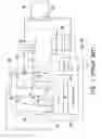 Fig. 02 - Method for driving a fluorescent lamp and an inverter circuit for performing such a method