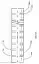 Fig. 03 - Particle accelerator and methods therefor