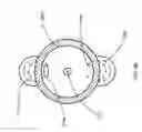 Fig. 06 - Particle accelerator and methods therefor
