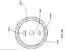 Fig. 08 - Particle accelerator and methods therefor