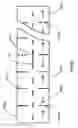 Fig. 16 - Particle accelerator and methods therefor
