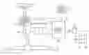 Fig. 01 - Electric power steering device