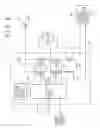 Fig. 07 - Electric power steering device