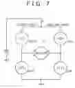 Fig. 08 - Electric power steering device