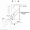Fig. 10 - Electric power steering device