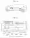 Fig. 08 - Motor driving device and automobile using the same