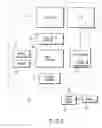 Fig. 04 - Electronic device with auxiliary unit that is usable detached from main unit of electronic device