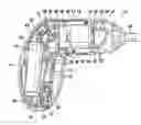 Fig. 01 - Battery-operated screwdriver