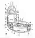 Fig. 02 - Battery-operated screwdriver