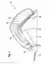 Fig. 04 - Battery-operated screwdriver